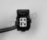 sonda-lambda-denso-dox-2044-waga-produktu-1-kg