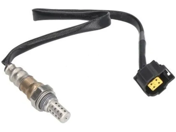 sonda-lambda-denso-dox-2044-numer-katalogowy-oryginalu-chrysler-56029084aa