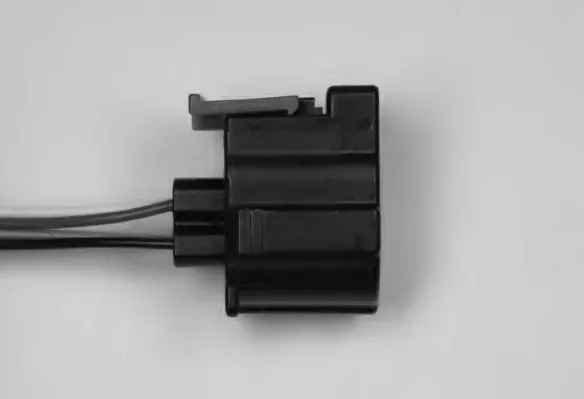 sonda-lambda-denso-dox-2044-numer-katalogowy-czesci-dox-2044