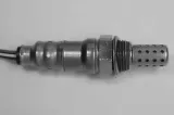 sonda-lambda-denso-dox-2044-liczba-przewodow-4