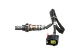 sonda-lambda-denso-dox-2044-stan-nowy-typ-samochodu-samochody-dostawcze-samochody-osobowe