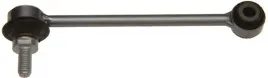 drazek-wspornik-stabilizator-trw-jts510