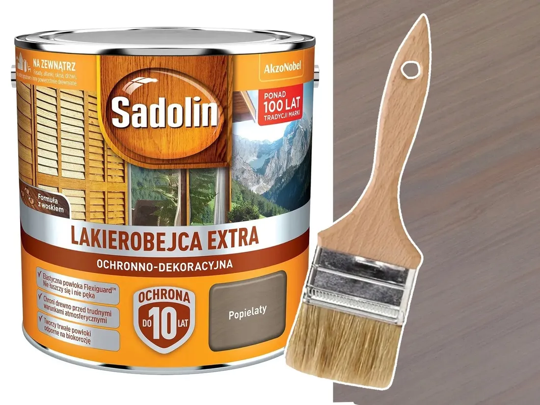 sadolin-lakierobejca-drewna-extra-popielaty-5l