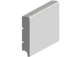 biala-listwa-przypodlogowa-mdf-80x16-na-wilgoc