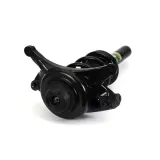 amortyzator-arnott-sk-3843-stan-nowy