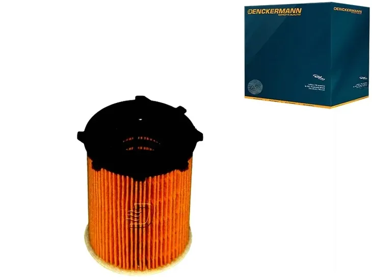 amortyzator-arnott-sk-3843-waga-z-opakowaniem-11-kg