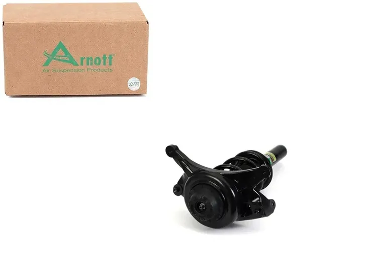 amortyzator-arnott-sk-3843-numer-katalogowy-czesci-sk-3843