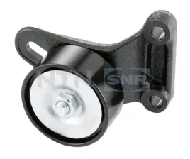 rolka-napinacza-pasek-klinowy-wielorowkowy-snr-ga350-85