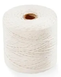 sznurek-wedliniarski-do-wedzenia-wedlin-bialy-500g