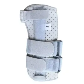orteza-nadgarstka-stabilizator-na-nadgarstek-dzieciecy-na-reke-szyna-lewa