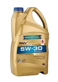 olej-silnikowy-ravenol-1111114-004-01-999