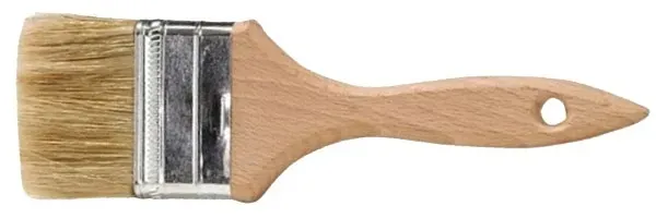 sadolin-classic-hybrydowy-mahon-25l-przeznaczenie-do-drewna