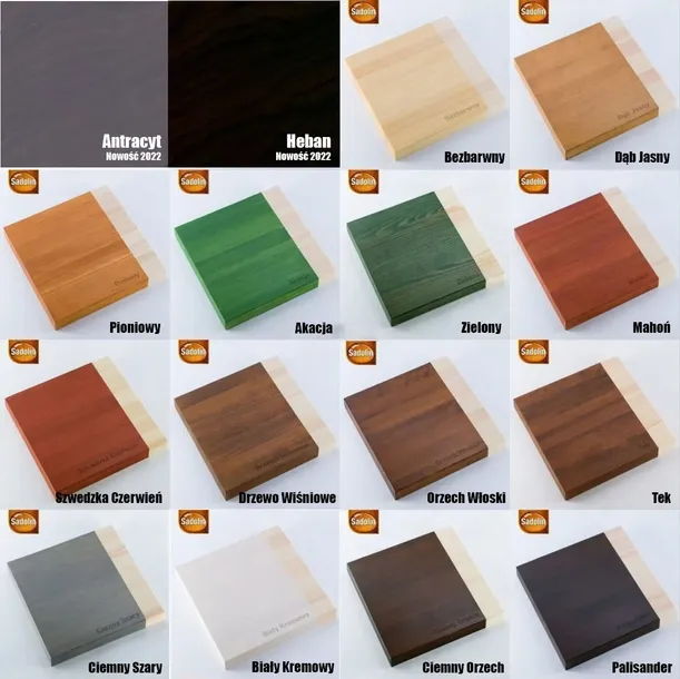 sadolin-classic-hybrydowy-mahon-25l-pojemnosc-2-5-l