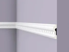 nmc-arstyl-listwa-scienna-z32-8-x-2-x-200-cm