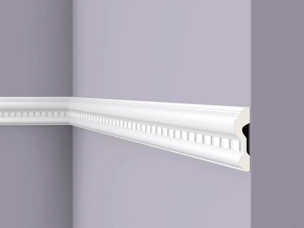 nmc-arstyl-listwa-scienna-z32-8-x-2-x-200-cm