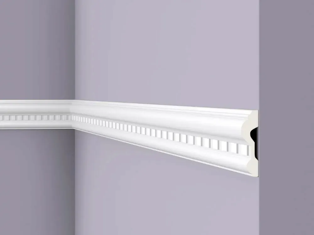 nmc-arstyl-listwa-scienna-z32-8-x-2-x-200-cm-stan-nowy