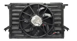 komplet-chlodnic-wentylator-audi-e-tron-q8-2019-50-55-quattro-4ke121251b