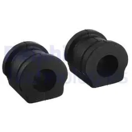 zawieszenie-stabilizator-delphi-td1049w