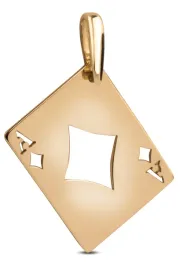 piekna-klasyczna-zlota-zawieszka-karta-as-karo-14kt-585