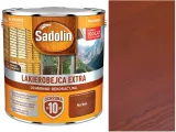 sadolin-lakierobejca-do-drewna-extra-merbau-075l