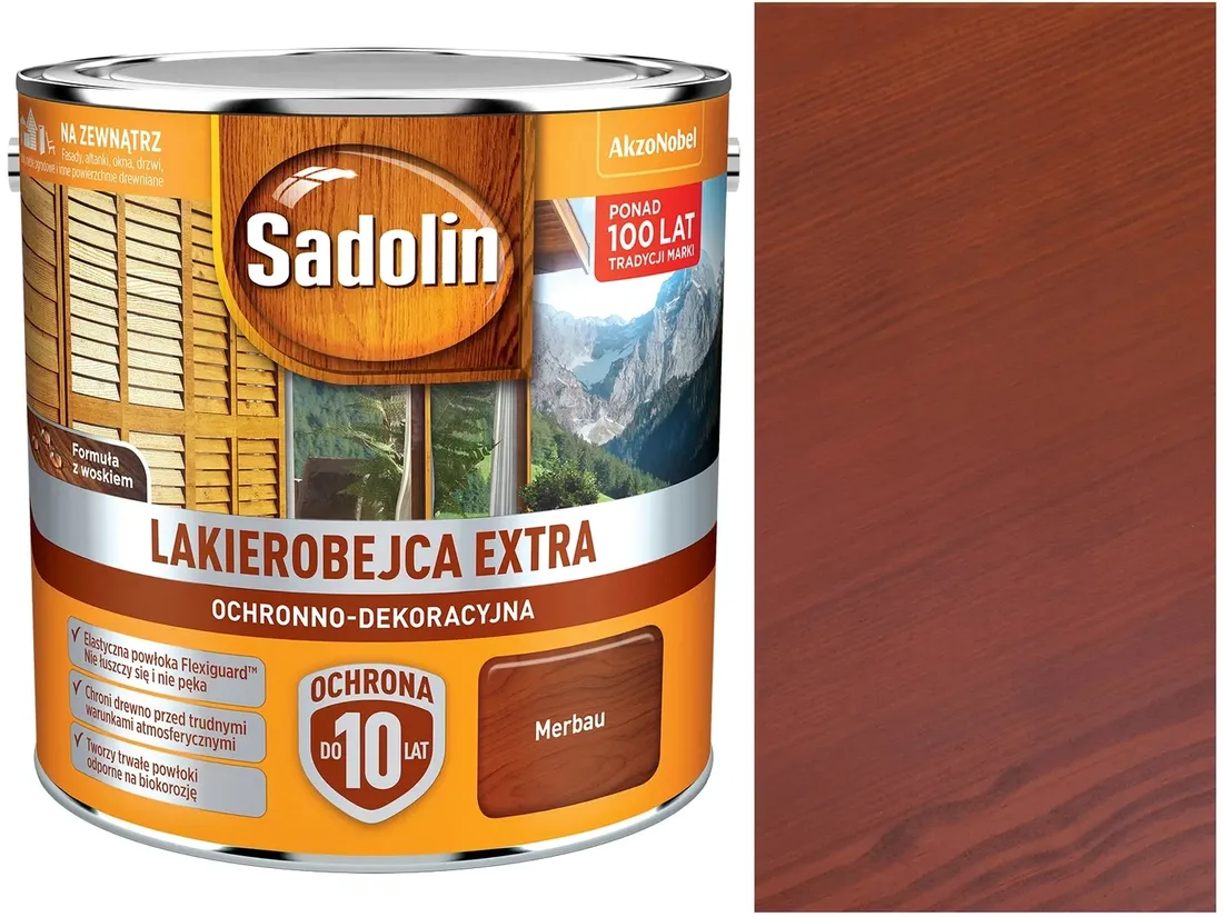 sadolin-lakierobejca-do-drewna-extra-merbau-075l