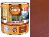 sadolin-lakierobejca-do-drewna-extra-merbau-075l-zastosowanie-na-zewnatrz