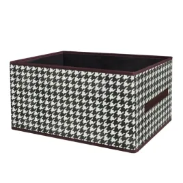 organizer-do-szafy-garderoby-na-ubrania-bielizne-40x28x20cm