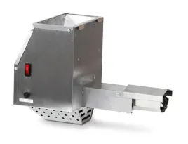 generator-dymu-do-wedzarni-borniak-inox-gds-01