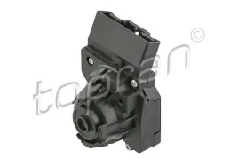 kostka-stacyjki-621-358-001-hans-pries