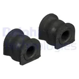 zawieszenie-stabilizator-delphi-td1665w