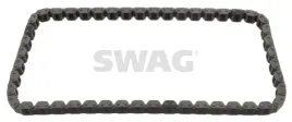 lancuch-rozrzadu-swag-30-94-5955
