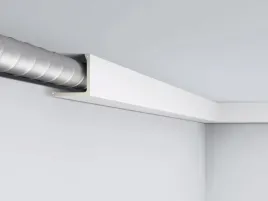 nmc-arstyl-zabudowa-rury-gazowej-l1-15-x-15-x-200