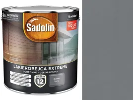 sadolin-lakierobejca-extreme-ciemny-szary-25l