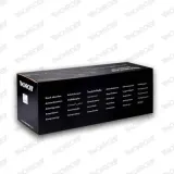 amortyzator-monroe-c2513s-stan-nowy