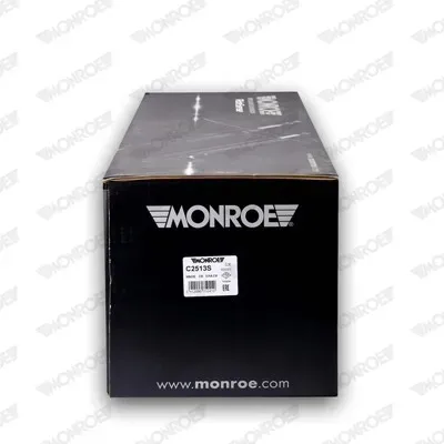 amortyzator-monroe-c2513s-producent-czesci-monroe