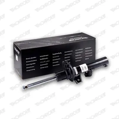 amortyzator-monroe-c2513s-typ-samochodu-samochody-dostawcze-samochody-osobowe