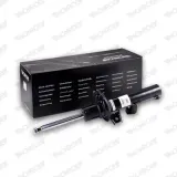 amortyzator-monroe-c2513s-typ-samochodu-samochody-dostawcze-samochody-osobowe