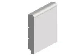 biala-listwa-przypodlogowa-mdf-100x16-na-wilgoc