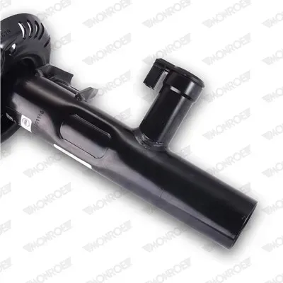 amortyzator-monroe-c2513s-numer-katalogowy-czesci-c2513s