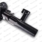 amortyzator-monroe-c2513s-numer-katalogowy-czesci-c2513s