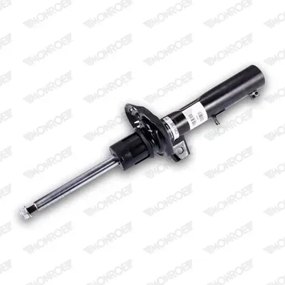 amortyzator-monroe-c2513s-numer-katalogowy-oryginalu-seat-7n0413031h