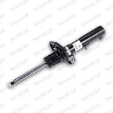 amortyzator-monroe-c2513s-numer-katalogowy-oryginalu-seat-7n0413031h