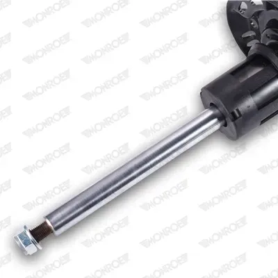 amortyzator-monroe-c2513s-numery-katalogowe-zamiennikow-amity-ap-60-ss-0012