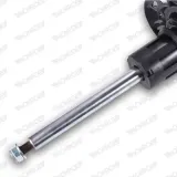 amortyzator-monroe-c2513s-numery-katalogowe-zamiennikow-amity-ap-60-ss-0012