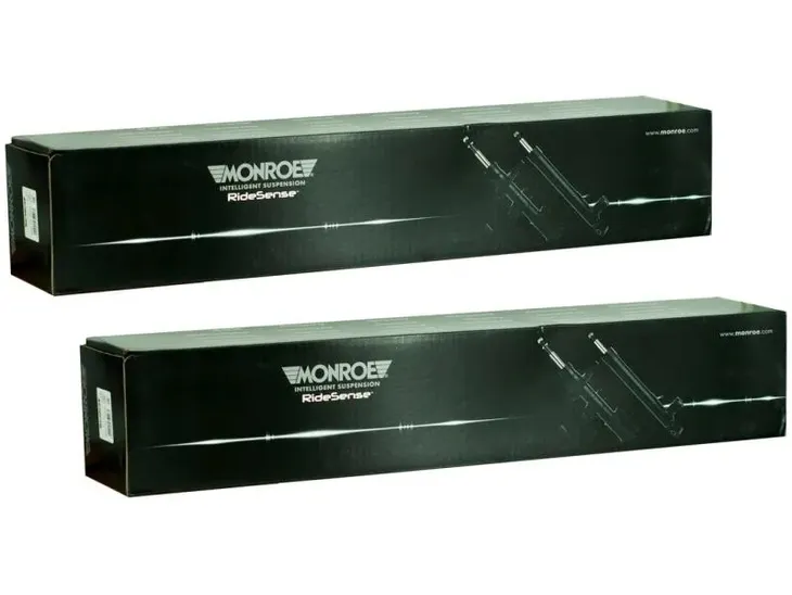 amortyzator-monroe-c2513s-strona-zabudowy-przod