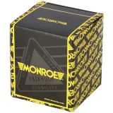 amortyzator-monroe-c2513s-rodzaj-zawieszenia-standardowe