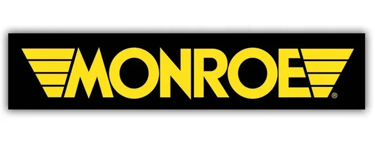 amortyzator-monroe-c2513s-stan-nowy-producent-czesci-monroe