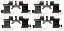 zestaw-akcesoriow-klocki-hamulcowe-quick-brake-109-1677