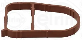 uszczelka-obudowa-kolektora-dolotowego-elring-486-730