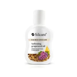 silcare-zmiekczajacy-krem-do-rak-z-olejem-z-pestek-winogron-100ml